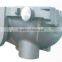 High-end Castings and Forgings
