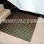Interlocking Rubber hole mat