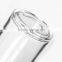 wholesale borosilicate 18oz glass water bottle