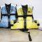 CCS&EC Approved Hot exported Child life jacket