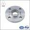 stainless steel flange