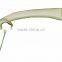 Yutong bus coach high quality side rear view mirror