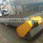 Express Shipping Bar Screen for Wastewater Treatment Goods From China