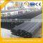 Most demanded products special aluminium profile from  China