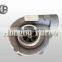 T74801003 TURBOCHARGER