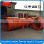 220v electric equipment mine ventilation fan China Coal