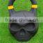 Power Coated Pro Grade Competition Kettlebell