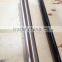 7' Alloy Steel Olympic Bar with Needle Bearings -/olympic bar