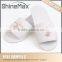 Indoor Outdoor Warm Plush Slippers for Men Airplane Slippers for Adults/Supermarkets