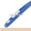 Wholesale kids toothbrush holder companies plastic folding giant toothbrush