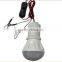 China Supplier E27 5W Light Bulb LED with Hanger Switch Clips