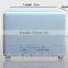 Essential Oil Ultrasonic Fragrance Aromatherapy Diffuser Purifier Humidifier