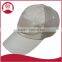 wholesale custom blank camo trucker cap