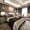 Home rugs, Dining room rugs, Domeino carpet with Fireproof