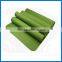 Organic Yoga Mats