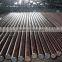 Expert Manufacturer Stainless Steel Bar (301)