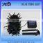 garland solar led string light