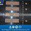 3k high glossy twill carbon fiber cutting parts carbon fiber plate