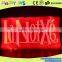 colorful light pillar design advertising pillar outdoor,advertising pillar meaning,creative pillar advertising