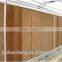 evaporative cooling pad for greenhouse /evaporative cooling pad