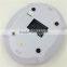 bowl type smart design digital kitchen scale electronic balance
