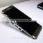 Portable Qi Universal Wireless Charger Charging Pad for mobile phone