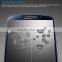 0.33mm Portective Glass Premium top screen protector for Samsung Galaxy S4 i9500 i9505 i337 i545 Tempered glass screen protector