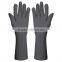 Women Mongolian Cashmere Gloves 100 Cashmere Gloves