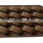 food grade silicone 12 -cavity heart shape &shell shape chocolate mould ice tube tray cookie mold jello mold