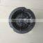 rubber air spring for Citroen Picasso C4