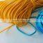 High quality PVC jump rope/speed skipping rope