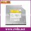 AD-7640S Laptop 12.7mm Slot-in SATA 8X DVD RW Double-layer Recorder