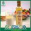 Bulk 100% Cold Pressed Refined Siberian Pine Nut Oil For Cooking