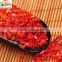 manufacturer supply 40-80 mesh red hot chilli powder dry hot pepper powder