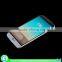 Full Size Cover Cell Phone Glass Protector Film for LG G5