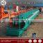 DC Machinery high quality metal sheet C Z M purline roll forming machine