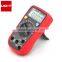 mini digital multimeter pocket size