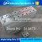 25-38-50mm t pultrusion mould pultrusion mould