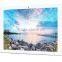 Teclast T98 4G Calling Tablet PC