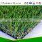 Cheap landscaping synthetic grass with real appearance