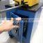 Jetyoung Acrylic edge polisher machine, diamond polishing machine, acrylic remove equipment.