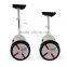 Shenzhen xiaomi mini pro electric scooter self balancing with adjustable bar