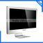 Hailan HL6215Silver 21.5" All In One barebone PC