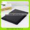 15032 Factory wholesale leather document file holder