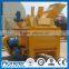 JS3000 popular Hot Sale mixing concrete mixer