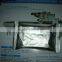 Automatic Medicine Packing Machine