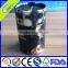 Round tube cardboard gift box