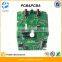 Turnkey service PCBA PCB Assembly for water dispenser pcba circuit board