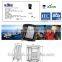 Explosion proof telephone KNEX1 industrial telephones Communication System IP66 coal mine Emergency telephone