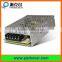 NES-50-24 UL 24VDC 50W LED switch power supply Meanwell brand